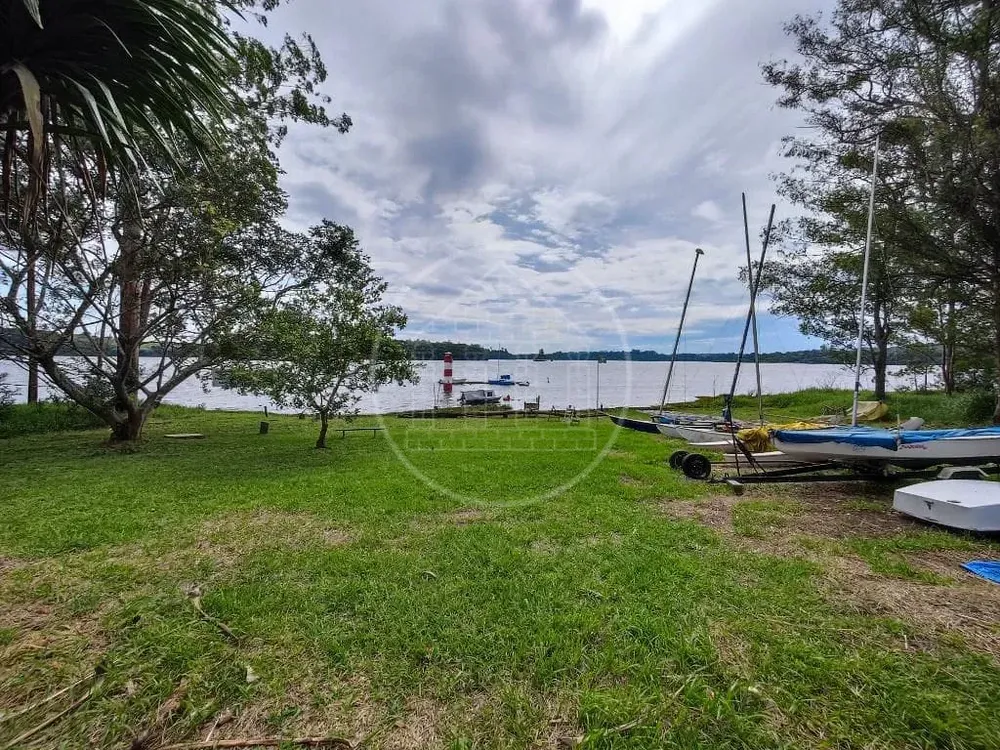 Terreno, 504 m² - Foto 6