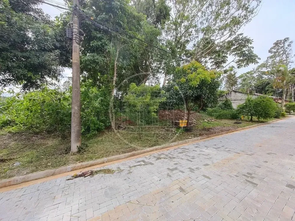 Terreno, 504 m² - Foto 2