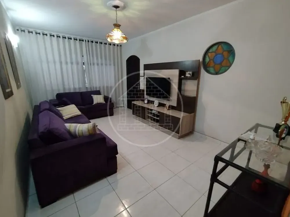 Sobrado, 2 quartos, 100 m² - Foto 2