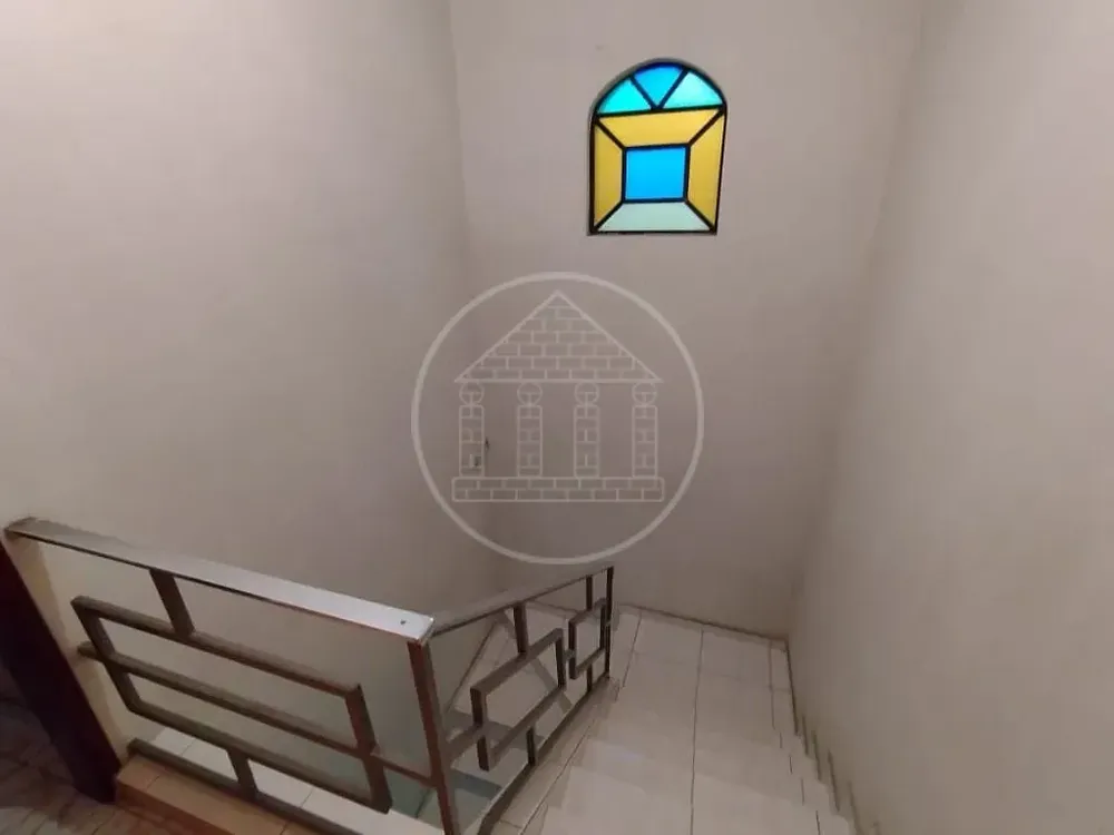 Sobrado, 2 quartos, 100 m² - Foto 3