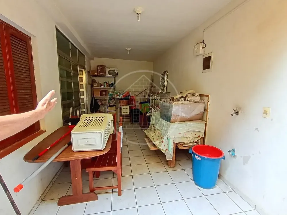 Sobrado, 3 quartos, 225 m² - Foto 12