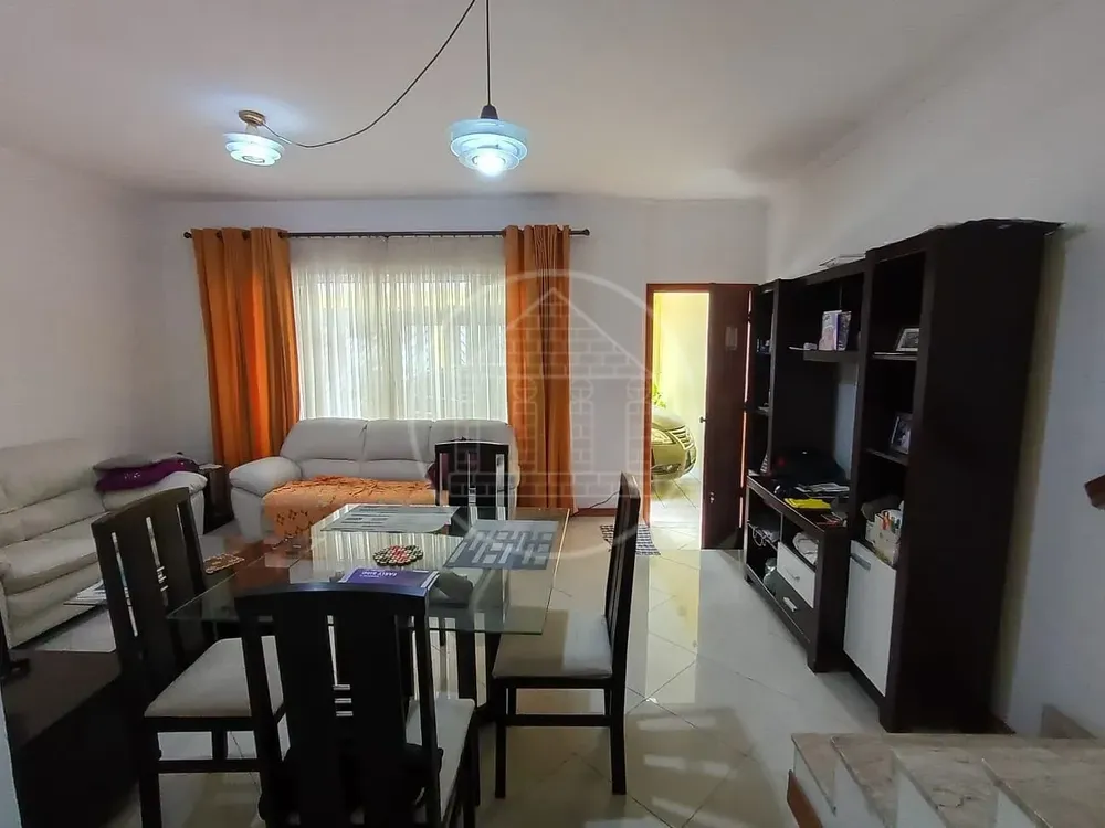 Sobrado, 3 quartos, 225 m² - Foto 11