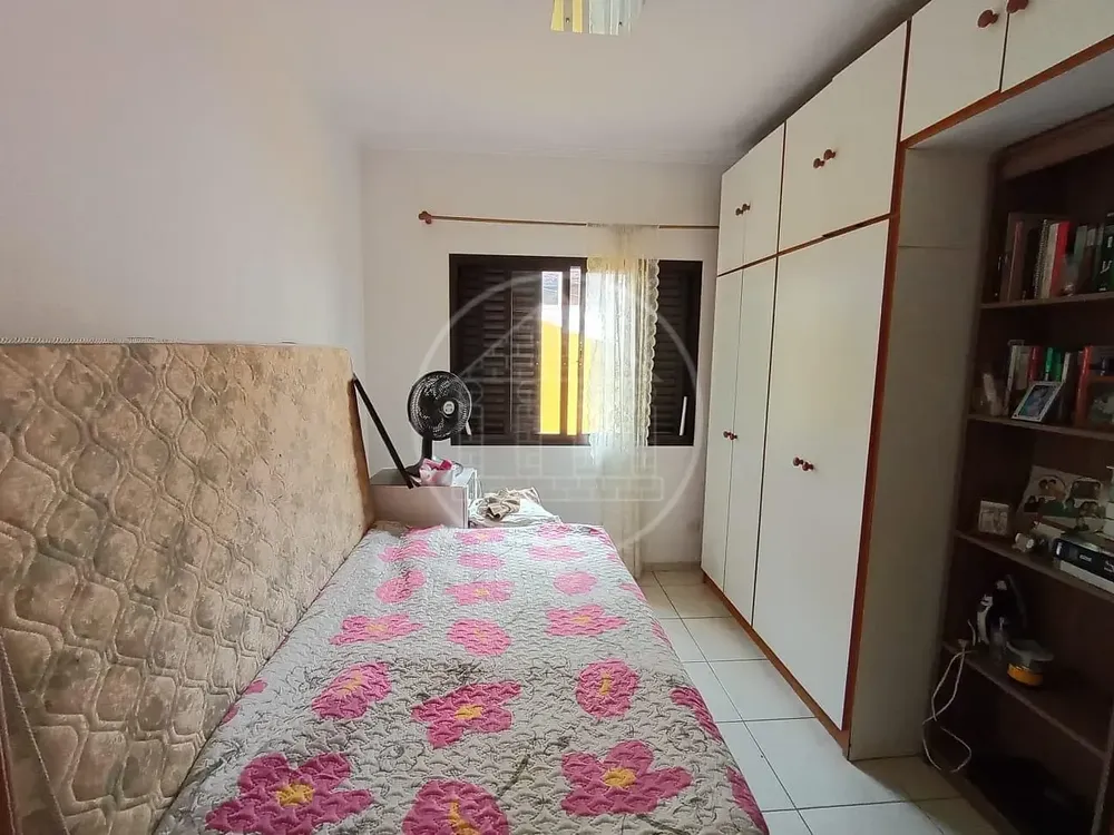 Sobrado, 3 quartos, 225 m² - Foto 5