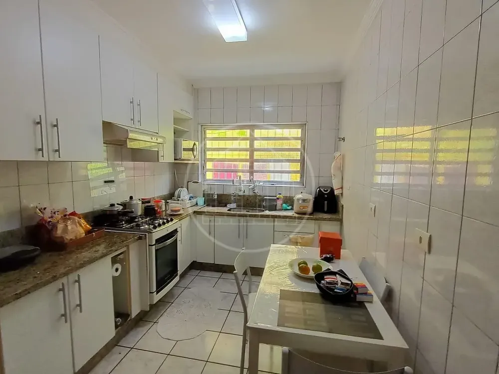 Sobrado, 3 quartos, 225 m² - Foto 15