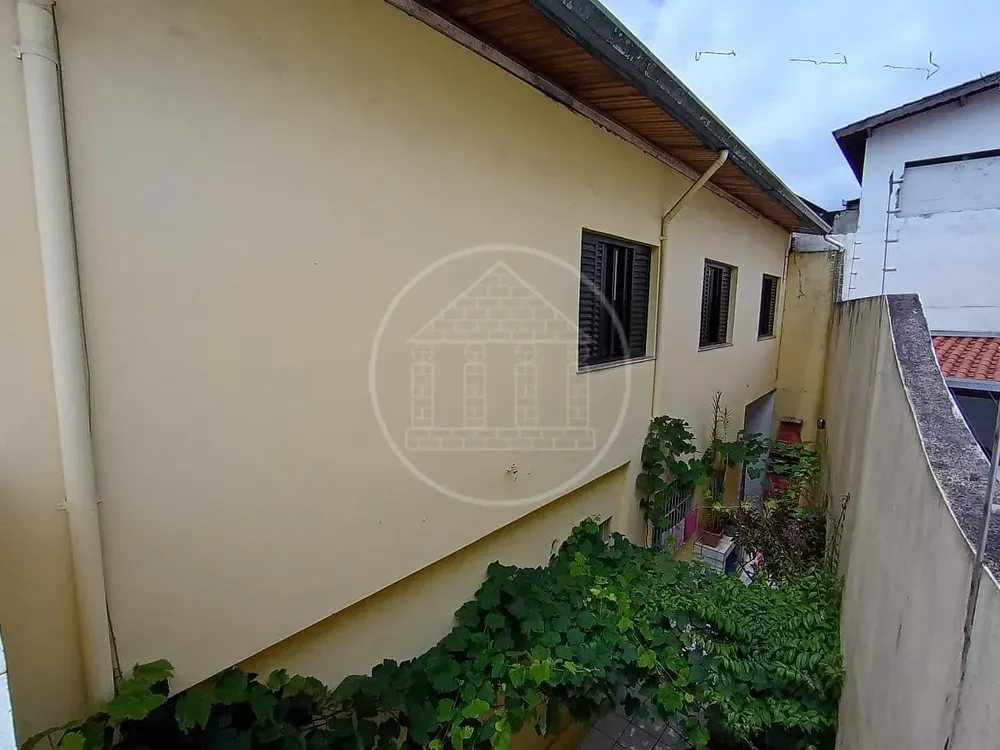 Sobrado, 3 quartos, 225 m² - Foto 10
