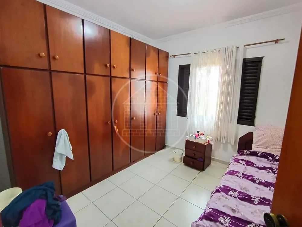 Sobrado, 3 quartos, 225 m² - Foto 9
