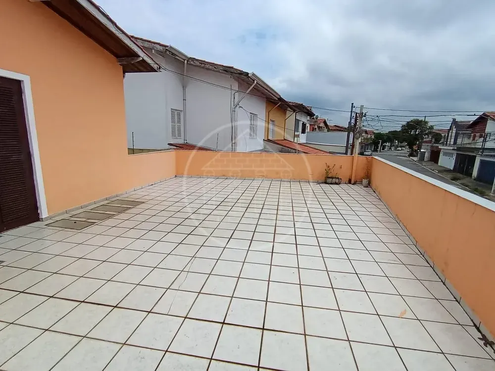 Sobrado, 3 quartos, 225 m² - Foto 10