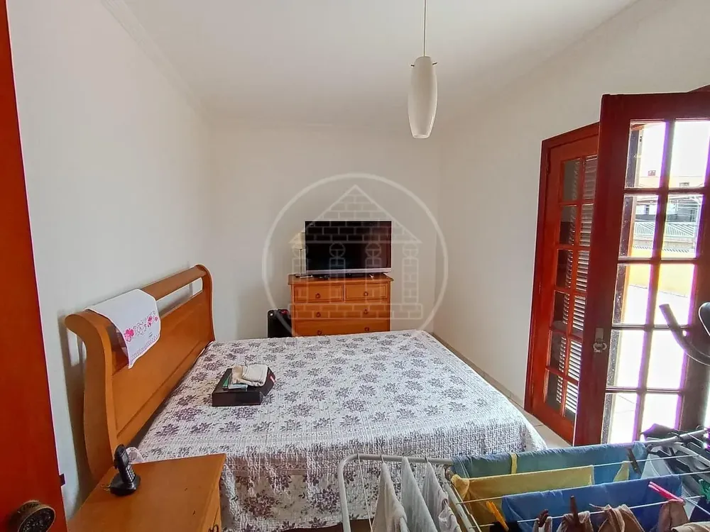 Sobrado, 3 quartos, 225 m² - Foto 6