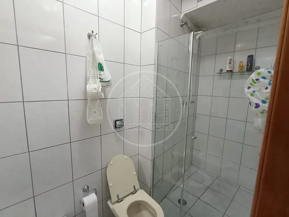 Sobrado, 3 quartos, 225 m² - Foto 6