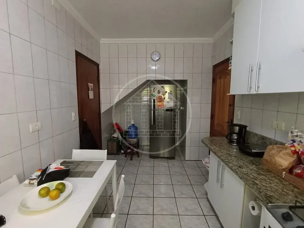 Sobrado, 3 quartos, 225 m² - Foto 5