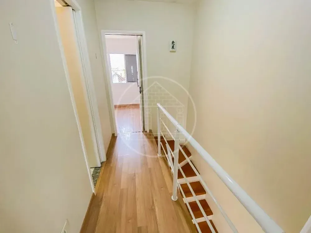 Sobrado, 2 quartos, 110 m² - Foto 5