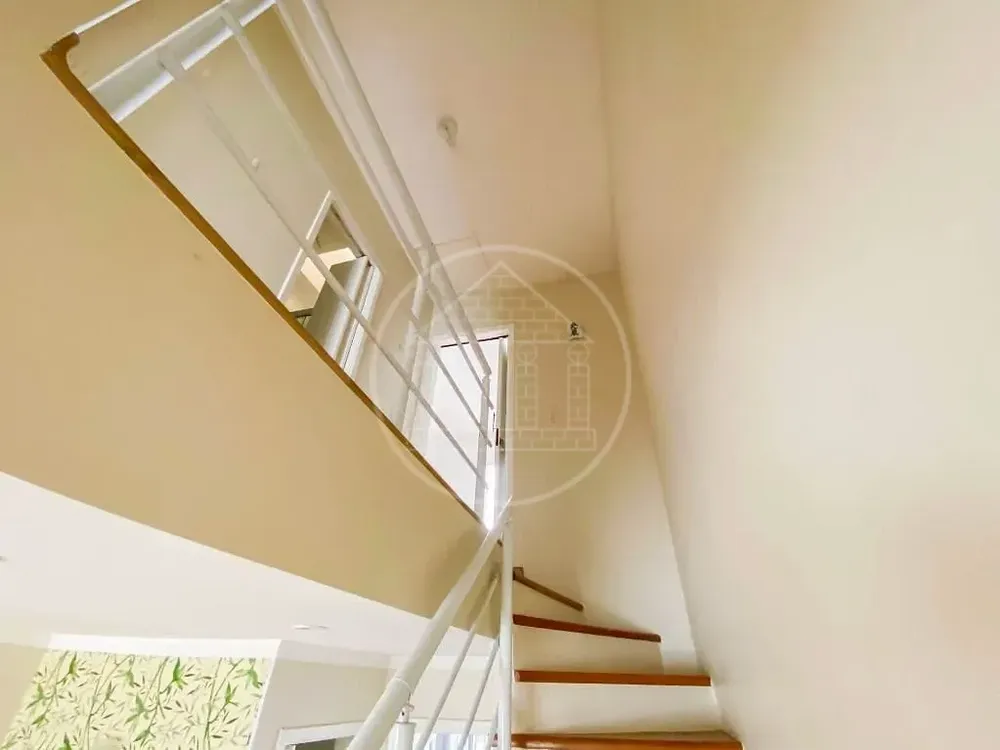 Sobrado, 2 quartos, 110 m² - Foto 7