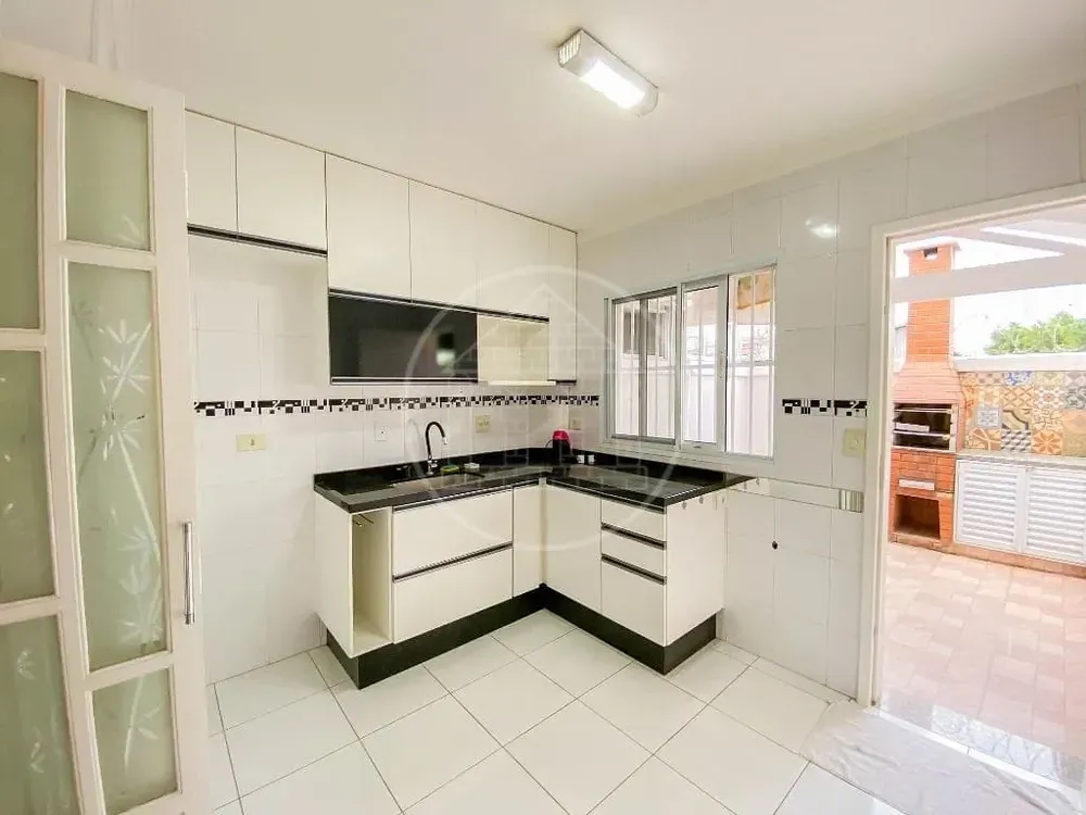 Sobrado, 2 quartos, 110 m² - Foto 14
