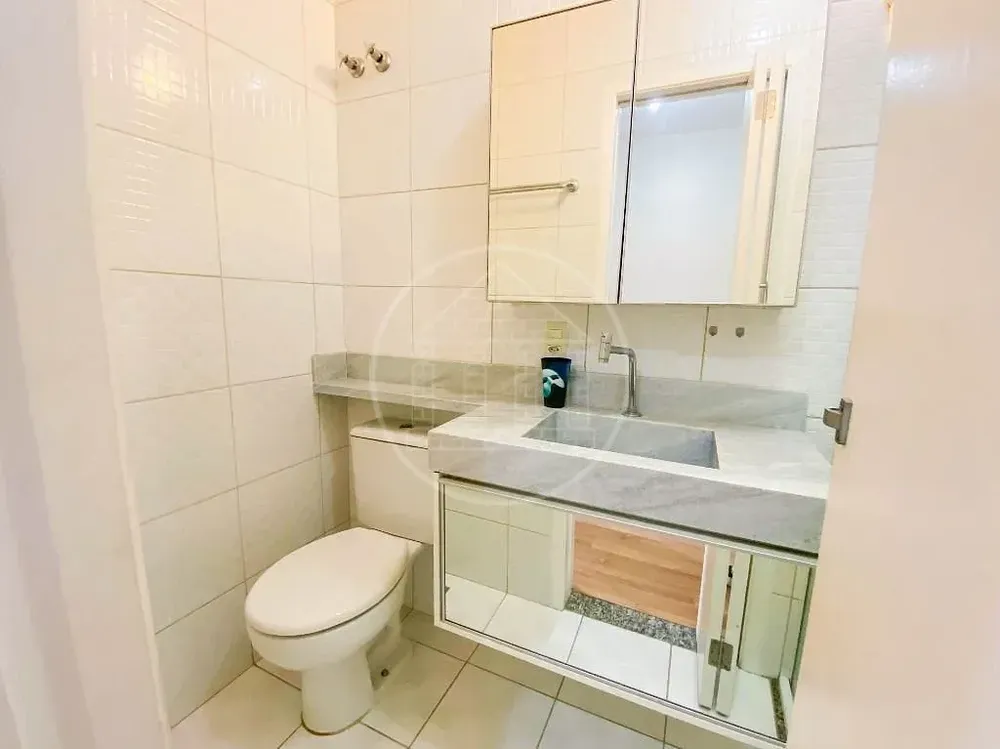 Sobrado, 2 quartos, 110 m² - Foto 11