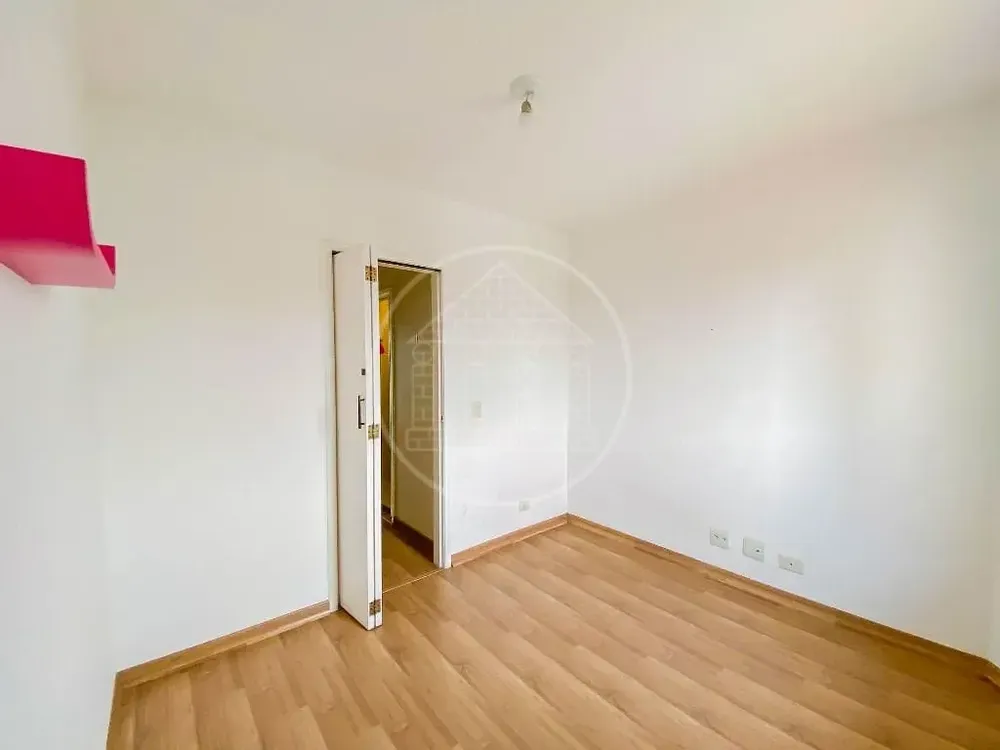 Sobrado, 2 quartos, 110 m² - Foto 9