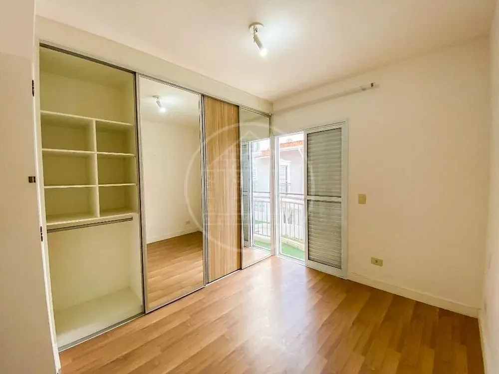 Sobrado, 2 quartos, 110 m² - Foto 8