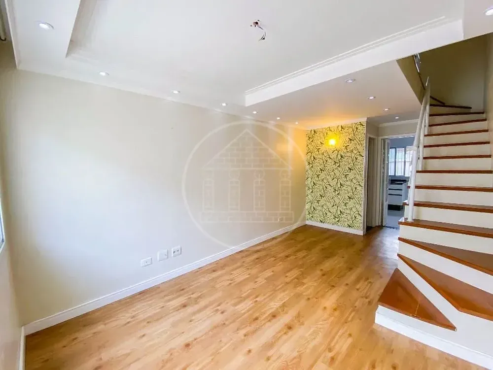 Sobrado, 2 quartos, 110 m² - Foto 8