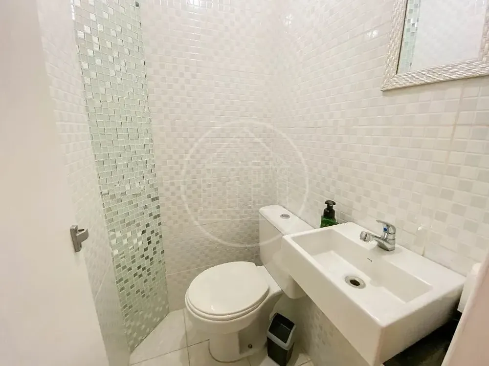 Sobrado, 2 quartos, 110 m² - Foto 3