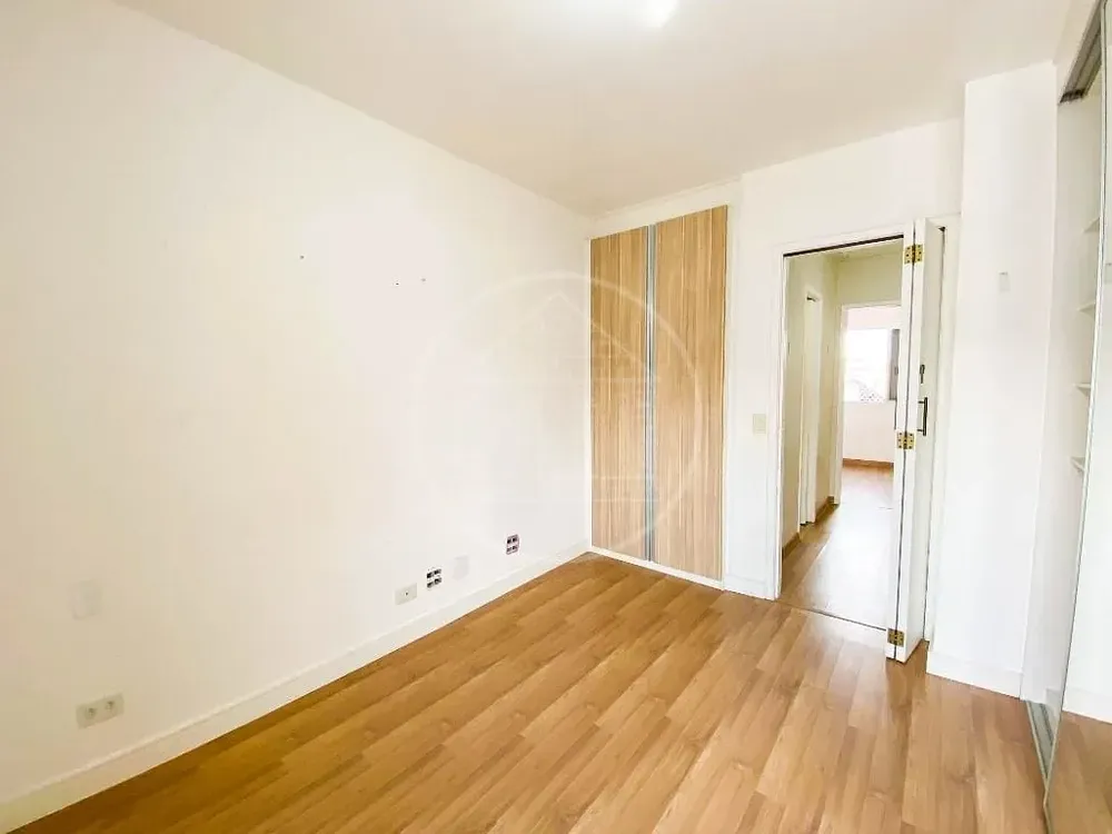 Sobrado, 2 quartos, 110 m² - Foto 12