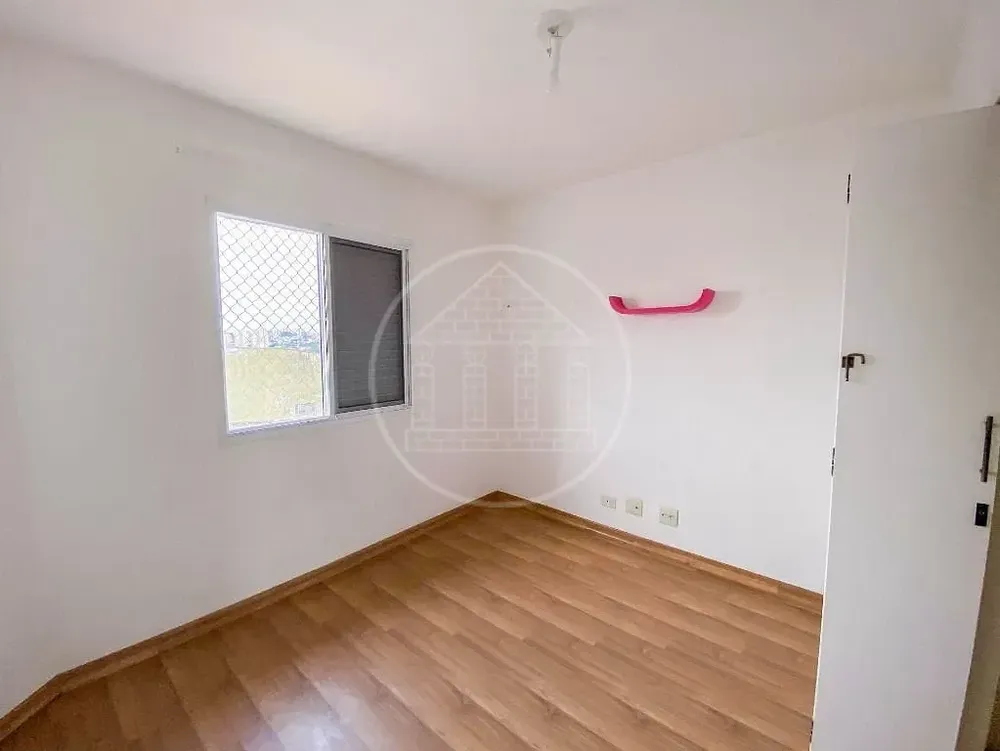 Sobrado, 2 quartos, 110 m² - Foto 10