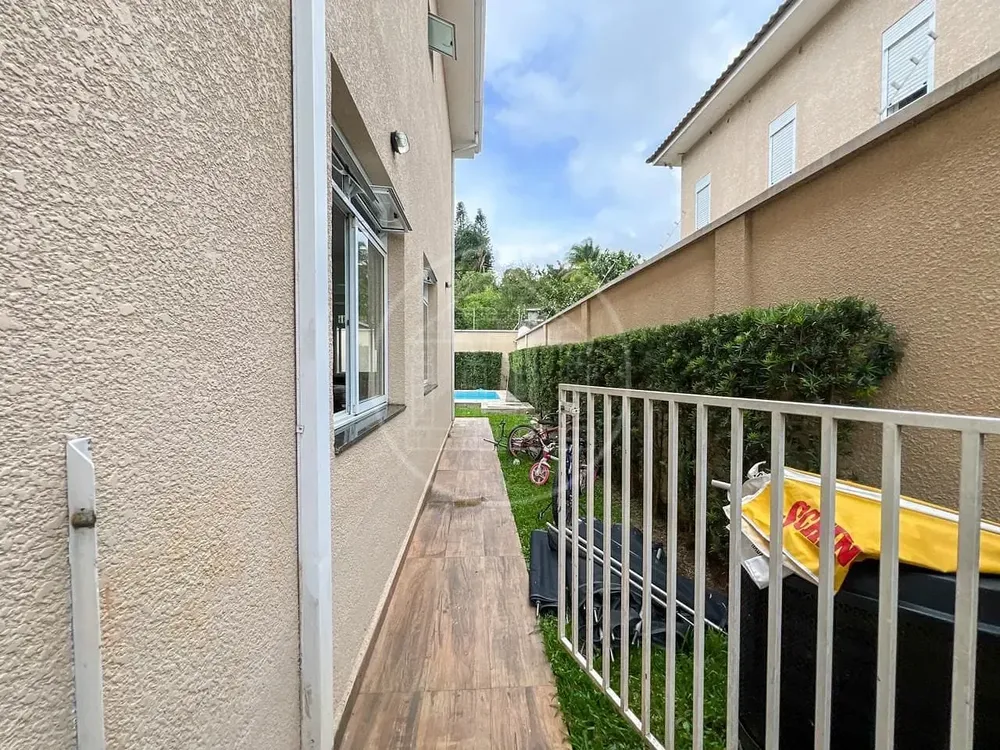 Sobrado, 4 quartos, 350 m² - Foto 9