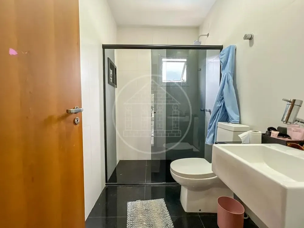 Sobrado, 4 quartos, 350 m² - Foto 14