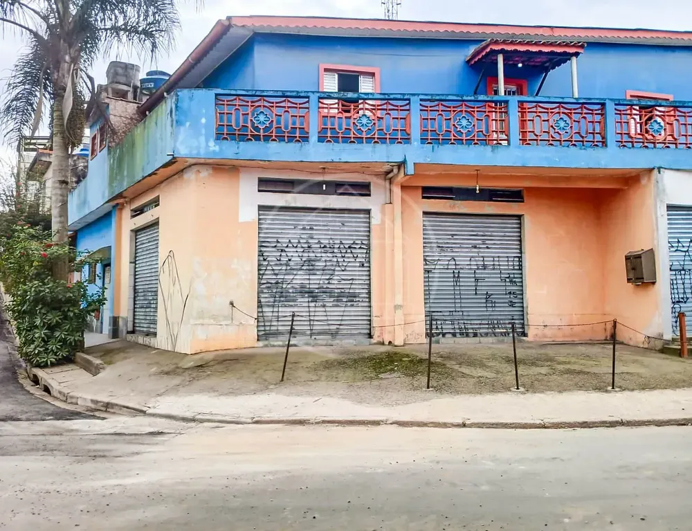 Prédio Inteiro, 450 m² - Foto 2