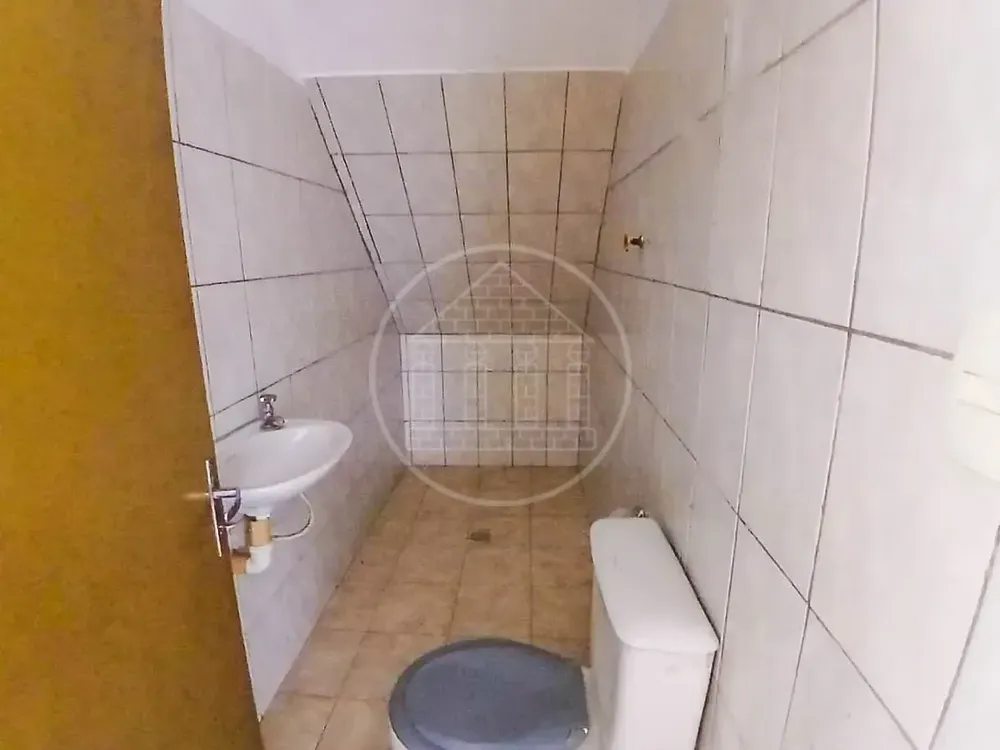 Prédio Inteiro, 450 m² - Foto 14