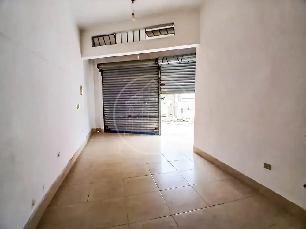 Prédio Inteiro, 450 m² - Foto 10