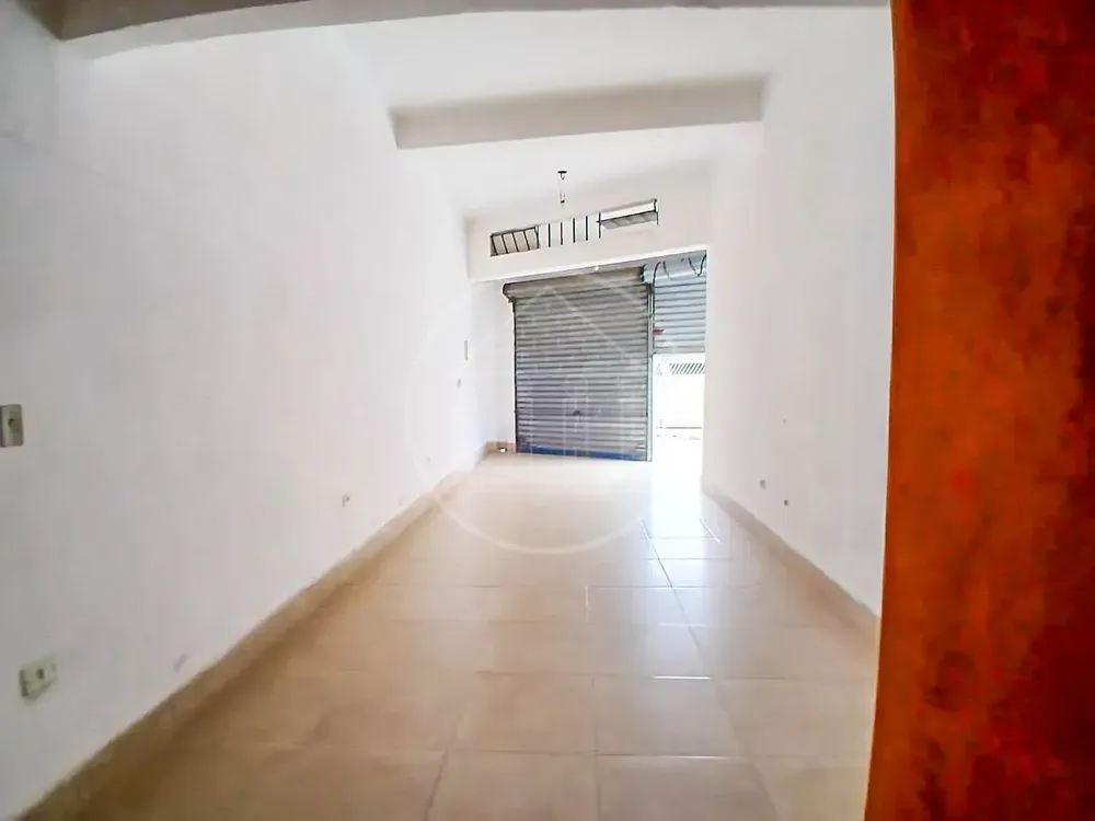 Prédio Inteiro, 450 m² - Foto 9