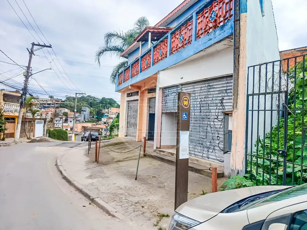 Prédio Inteiro, 450 m² - Foto 7
