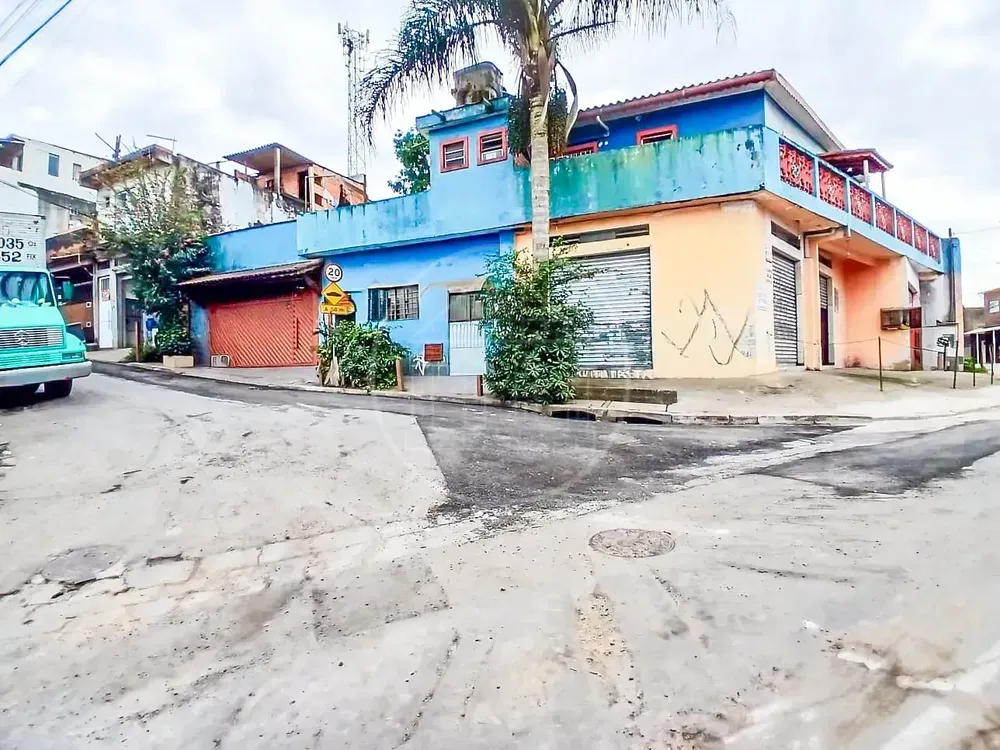 Prédio Inteiro, 450 m² - Foto 5