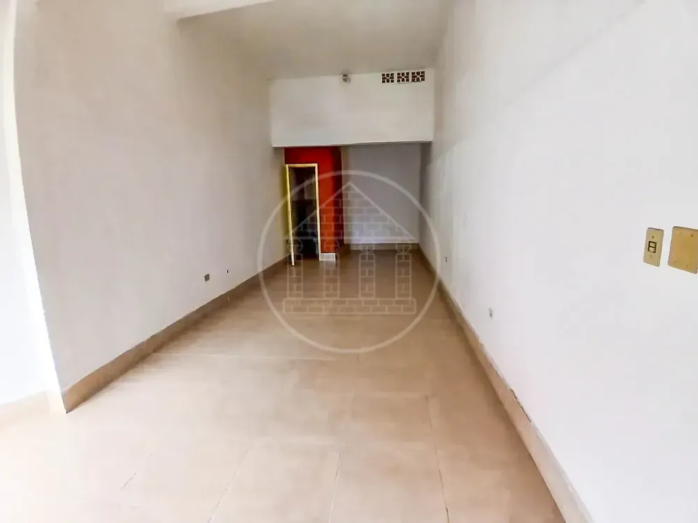 Prédio Inteiro, 450 m² - Foto 6