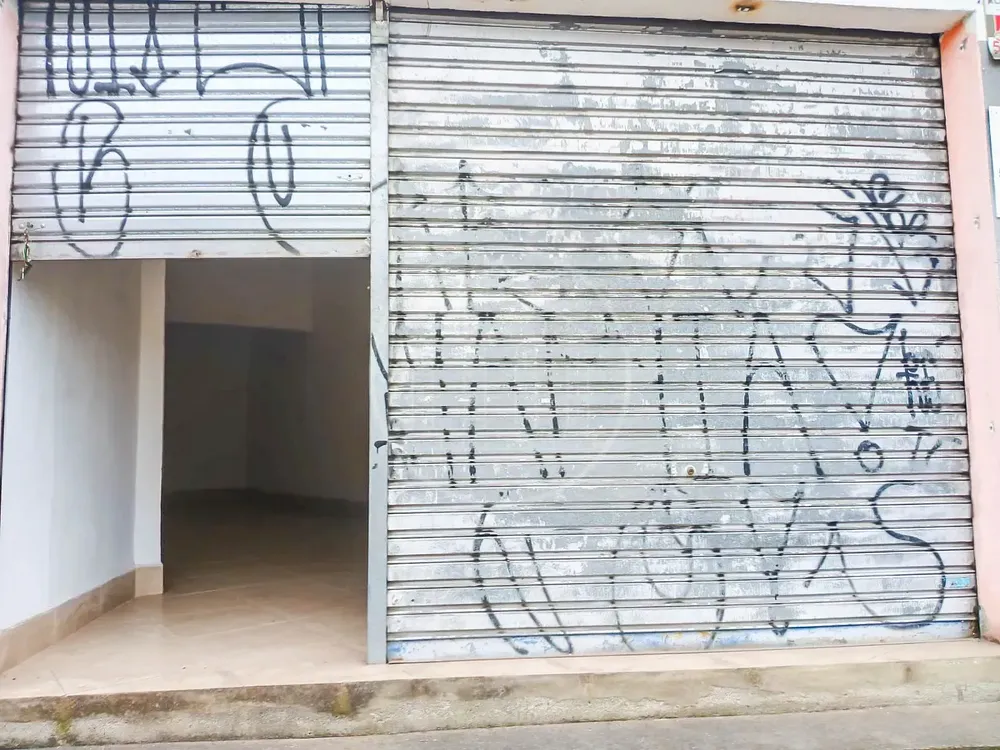 Prédio Inteiro, 450 m² - Foto 8
