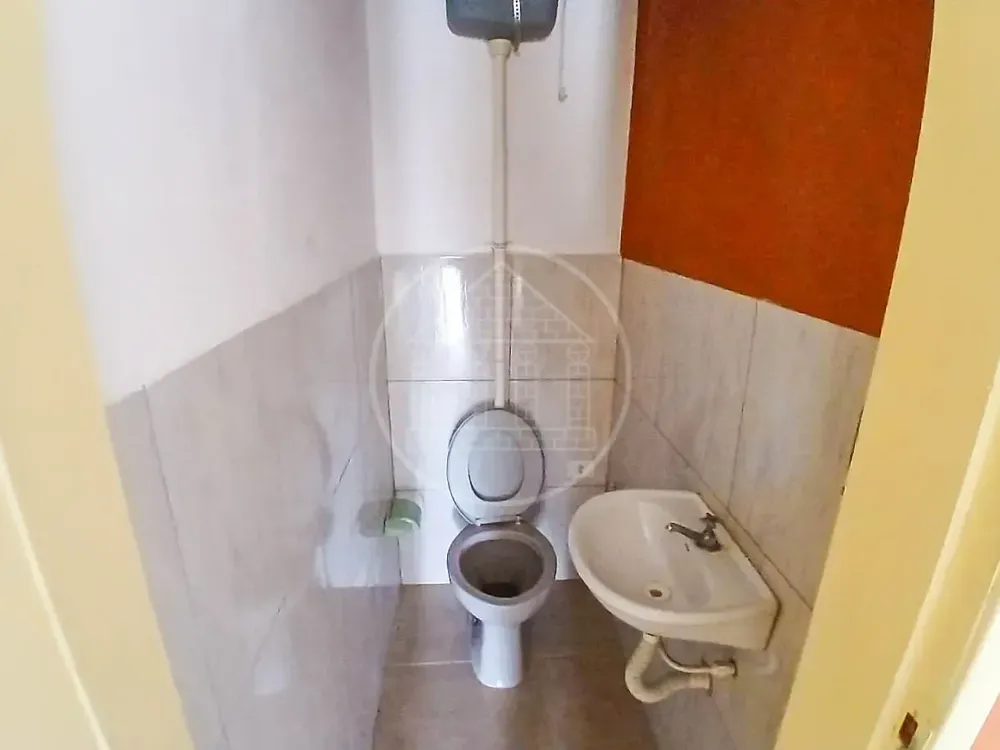 Prédio Inteiro, 450 m² - Foto 12