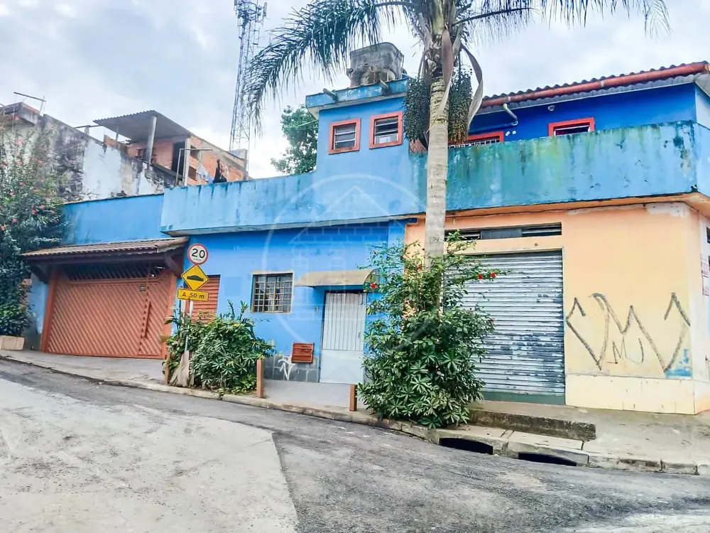 Prédio Inteiro, 450 m² - Foto 3