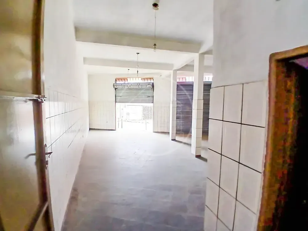 Prédio Inteiro, 450 m² - Foto 15