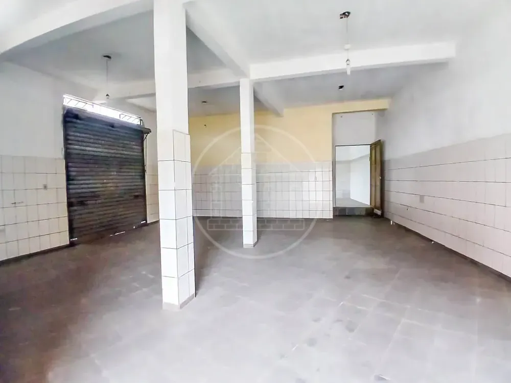 Prédio Inteiro, 450 m² - Foto 7