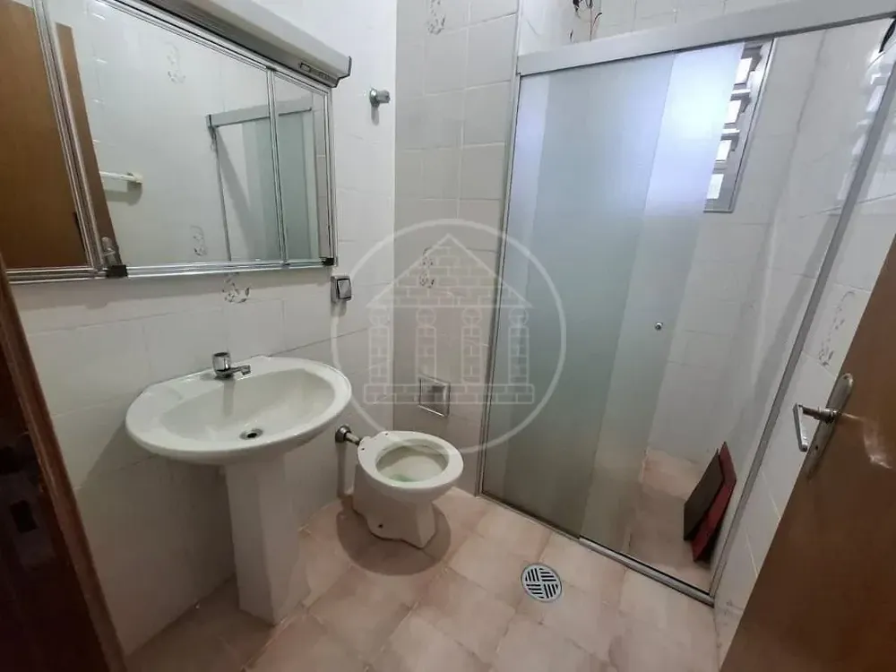 Sobrado, 3 quartos, 141 m² - Foto 16