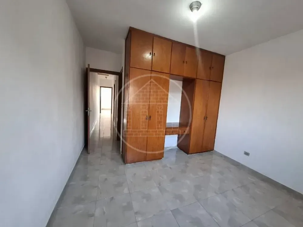 Sobrado, 3 quartos, 141 m² - Foto 15