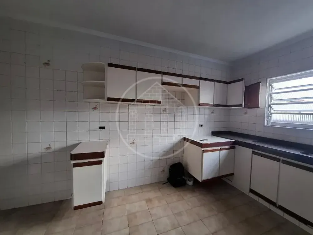 Sobrado, 3 quartos, 141 m² - Foto 9