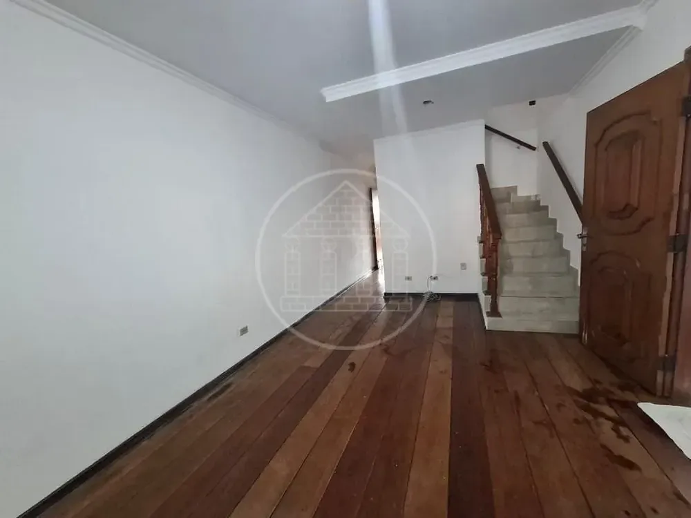 Sobrado, 3 quartos, 141 m² - Foto 10