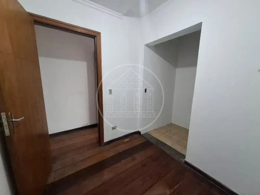 Sobrado, 3 quartos, 141 m² - Foto 12