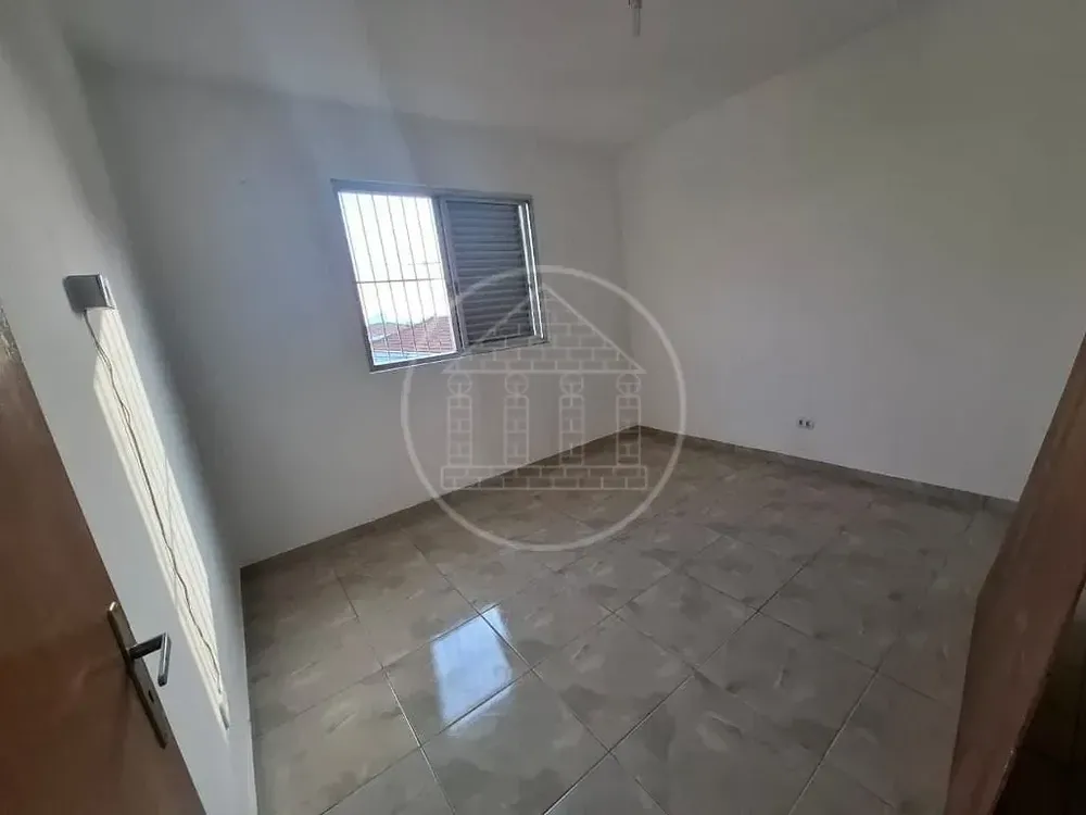 Sobrado, 3 quartos, 141 m² - Foto 14