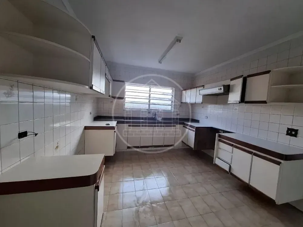 Sobrado, 3 quartos, 141 m² - Foto 5