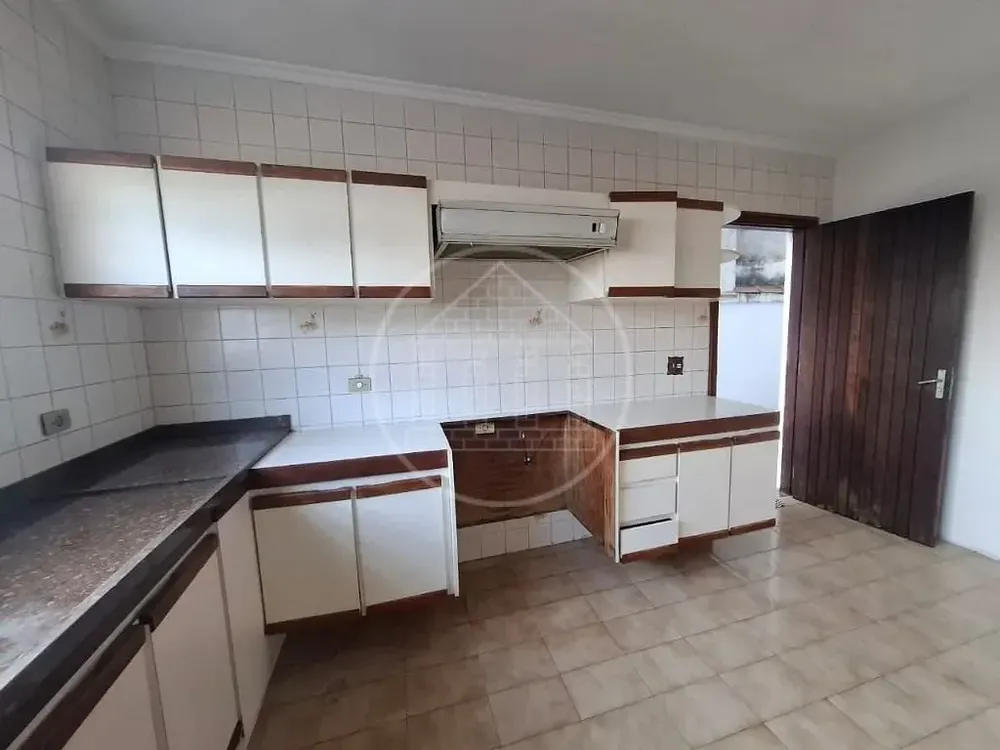 Sobrado, 3 quartos, 141 m² - Foto 7