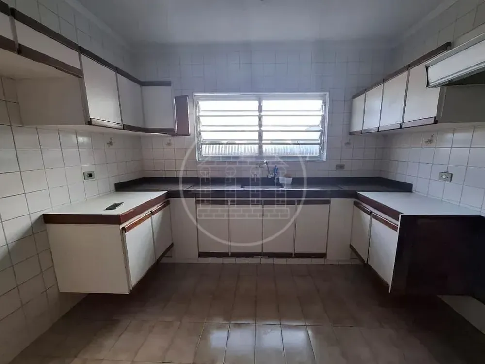 Sobrado, 3 quartos, 141 m² - Foto 6