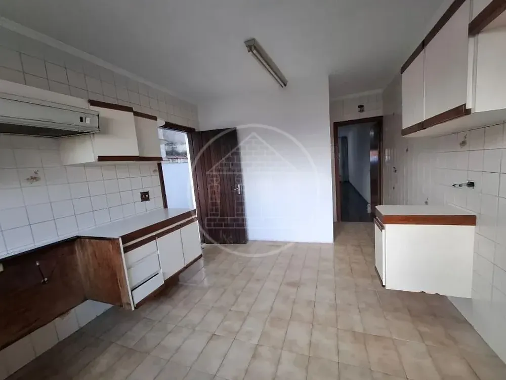 Sobrado, 3 quartos, 141 m² - Foto 8