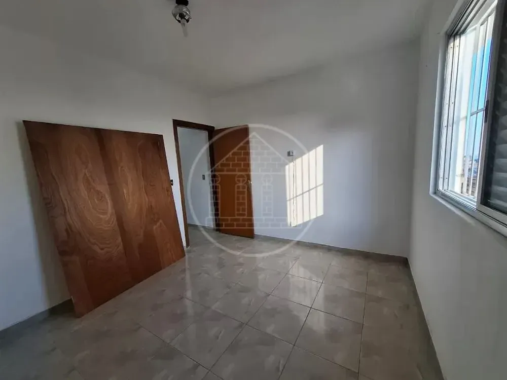 Sobrado, 3 quartos, 141 m² - Foto 13