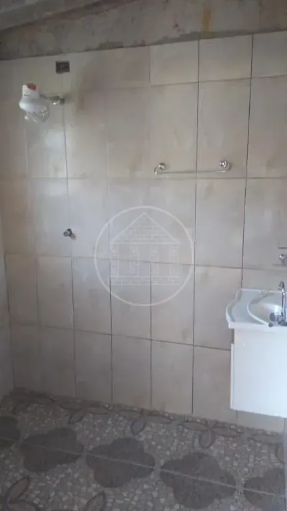 Chácara, 3 quartos, 600 m² - Foto 8